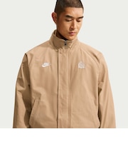 IZ4059 M CLUB FUTURA JACKET 297PRCTBG/PHANT 721265-0002
