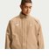 IZ4059　M CLUB FUTURA JACKET　297PRCTBG/PHANT　721265-0002