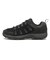 J00005649　MS CROSSLANDER 4 WP　BLACK　721200-0001