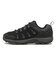J00005649　MS CROSSLANDER 4 WP　BLACK　721200-0001