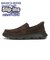205886　GARZA - MOXXIE　*CHOC　719163-0002