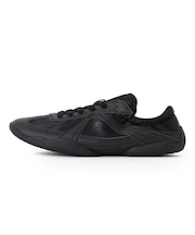 FW0100586002 FILA GLIO Black 720993-0001