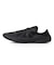 FW0100586002　FILA GLIO　Black　720993-0001