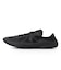 FW0100586002　FILA GLIO　Black　720993-0001