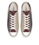 31318680　AS LGCY MC OX　BEIGE/WINE/BRN　716238-0001