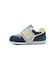 I996 8LZ　12-165(H) I996 8LZ(W)　BLUE/GRAY(8LZ)　718259-0001