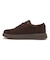 RPL-ML0086M　QUINCY URBAN COURT　MOCHA SUEDE　720953-0001