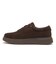 RPL-ML0086M　QUINCY URBAN COURT　MOCHA SUEDE　720953-0001