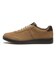 C44406　GRANDPRO FLEXCRAFT SNEAKERS　TOASTED COCONUT　720478-0001