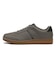 C45122　GRANDPRO FLEXCRAFT SNEAKERS　STEEL GRAY NBC　720479-0001
