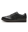 C44285　GRANDPRO FLEXCRAFT SNEAKERS　BLACK / BROWN　720477-0001