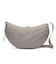 IM1644　U AURA L CRESCENT CROSSBODY　236CRM II/MTSLB　721391-0002