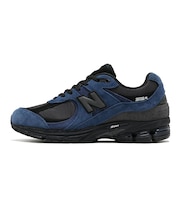 U2002 3FV U2002 3FV(D) NAVY(3FV) 717582-0001
