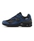 U2002 3FV　U2002 3FV(D)　NAVY(3FV)　717582-0001