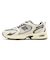 MR530 ASM　MR530 ASM(D)　WHITE/BRWN(ASM)　717677-0001