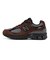 U2002 3L0　U2002 3L0(D)　BROWN(3L0)　717583-0001
