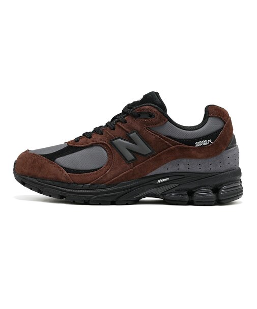 U2002 3L0 U2002 3L0(D) BROWN(3L0) 717583-0001