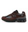U2002 3L0　U2002 3L0(D)　BROWN(3L0)　717583-0001