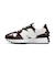 W327 APC　W327 APC(B)　BROWN/WHT(APC)　717662-0001
