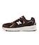 U530 SCW　U530 SCW(D)　BROWN(SCW)　717679-0001