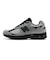 U2002 8W9　U2002 8W9(D)　GRAY(8W9)　717584-0001