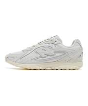 U204L 5HK U204L 5HK(D) WHITE(5HK) 717669-0001