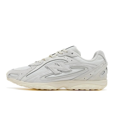 U204L 5HK U204L 5HK(D) WHITE(5HK) 717669-0001