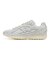 U204L 5HK　U204L 5HK(D)　WHITE(5HK)　717669-0001