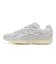 U204L 5HK　U204L 5HK(D)　WHITE(5HK)　717669-0001