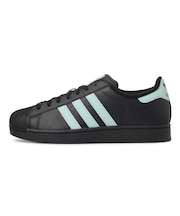 HQ0542　SUPERSTAR TD　*CORE/CLEA/CORE　714504-0001
