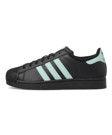 HQ0542 SUPERSTAR TD *CORE/CLEA/CORE 714504-0001