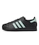 HQ0542　SUPERSTAR TD　*CORE/CLEA/CORE　714504-0001