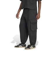 KS4096 M PREMIUM ESS LOOSE CARGO PT BLACK 715678-0001