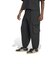 KS4096　M PREMIUM ESS LOOSE CARGO PT　BLACK　715678-0001