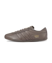 KJ7552　TOKYO W　CHAR/CHAR/GOLD　714946-0001