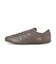 KJ7552　TOKYO W　CHAR/CHAR/GOLD　714946-0001