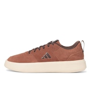 LB5645　PARK ST LITE　*PREL/DARK/OFFW　714974-0001
