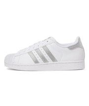 HQ5214 SUPERSTAR TD *FTWR/SILV/FTWR 714502-0001