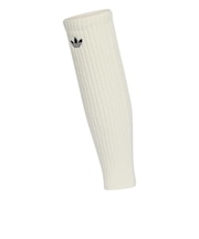 KR6780 U LEG WARMERS OFFWHITE 716408-0001