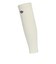 KR6780　U LEG WARMERS　OFFWHITE　716408-0001