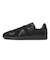 KH8484　BW ARMY　CORE/CORE/CORE　714908-0001