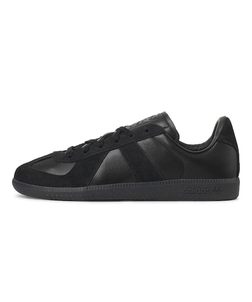 KH8484　BW ARMY　CORE/CORE/CORE　714908-0001
