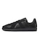 KH8484　BW ARMY　CORE/CORE/CORE　714908-0001