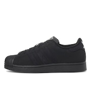 HQ5211 SUPERSTAR TD *CORE/CORE/CORE 714499-0001