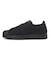 HQ5211　SUPERSTAR TD　*CORE/CORE/CORE　714499-0001