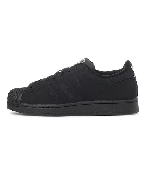HQ5211 SUPERSTAR TD *CORE/CORE/CORE 714499-0001