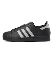 HQ5213 SUPERSTAR TD *CORE/SILV/CORE 714501-0001