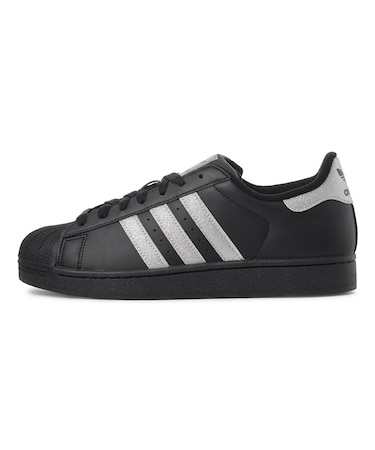 HQ5213 SUPERSTAR TD *CORE/SILV/CORE 714501-0001
