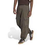 KR6970 M PREMIUM ESS LOOSE CARGO PT SHADOWOLIVE 716409-0001
