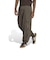 KR6970　M PREMIUM ESS LOOSE CARGO PT　SHADOWOLIVE　716409-0001